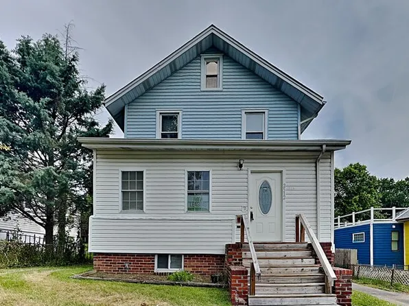 2512 Halcyon Ave, Baltimore, MD 21214