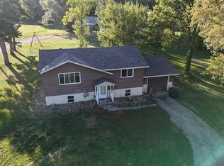 9400 Highway 71 S, Willmar, MN 56201