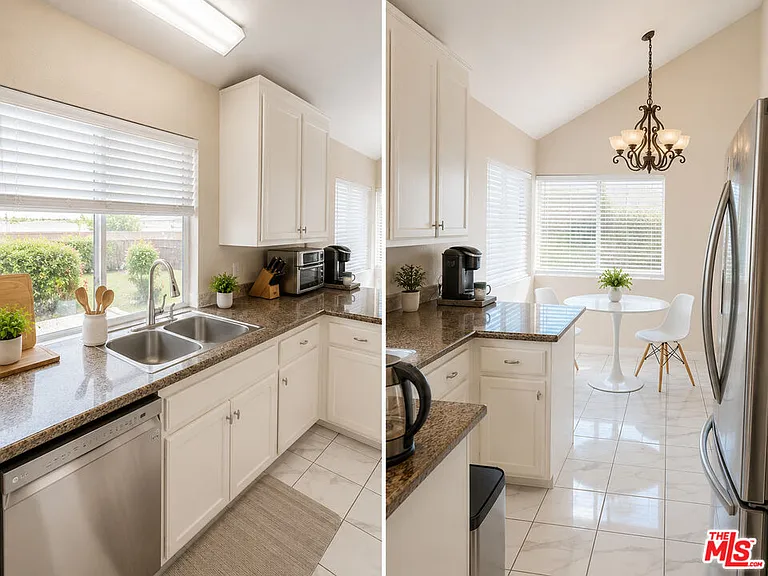 8950 Serapis Ave #10 — Photo 5