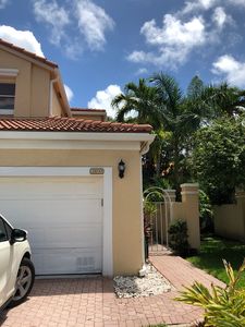 21033 NE 34th Pl, Aventura, FL, 33180