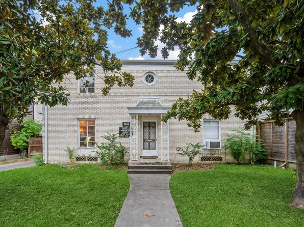1823 W Main St Unit 4, Houston, TX 77098