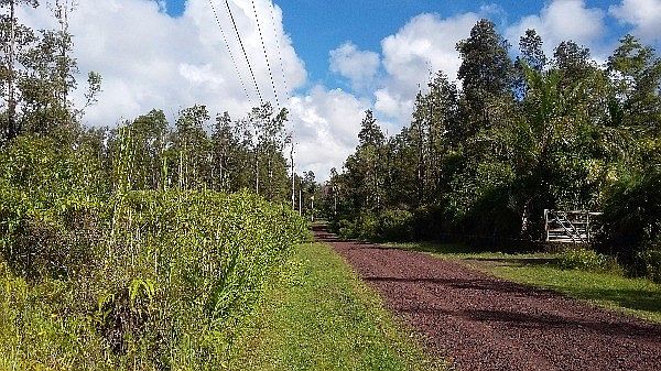 1st image of Plumeria Dr Lot 73