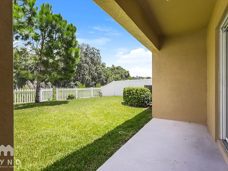 1212 Oak Pond St — Photo 15