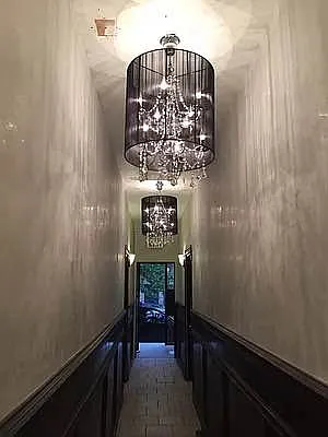 Rented by Oxford Property Group | media 10