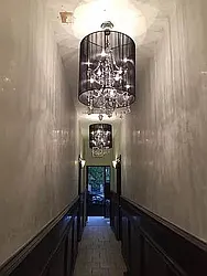 Rented by Oxford Property Group