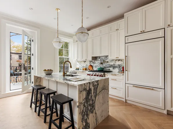 232 Bergen Street image 6 of 21