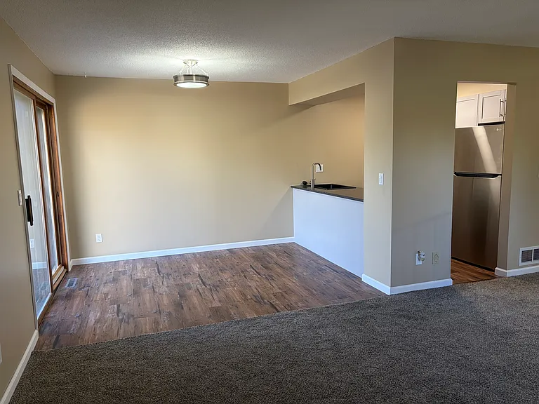 10673 Grouse St NW — Photo 3