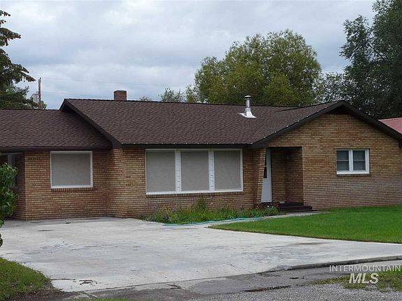 2nd image of 407 S Park Ave