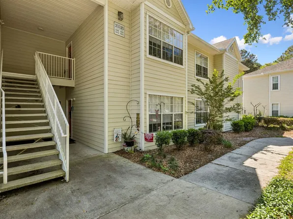 23525 Bahama Point #1621, Fernandina Beach, FL 32034