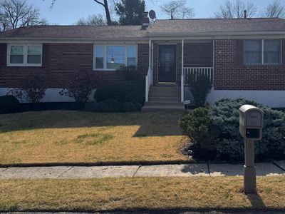 2604 Fairhope Rd, Wilmington, DE, 19810