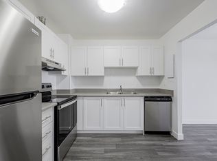 45 Bredin Pkwy #2B-1BA-1030SQFT, Orangeville, ON L9W3X2