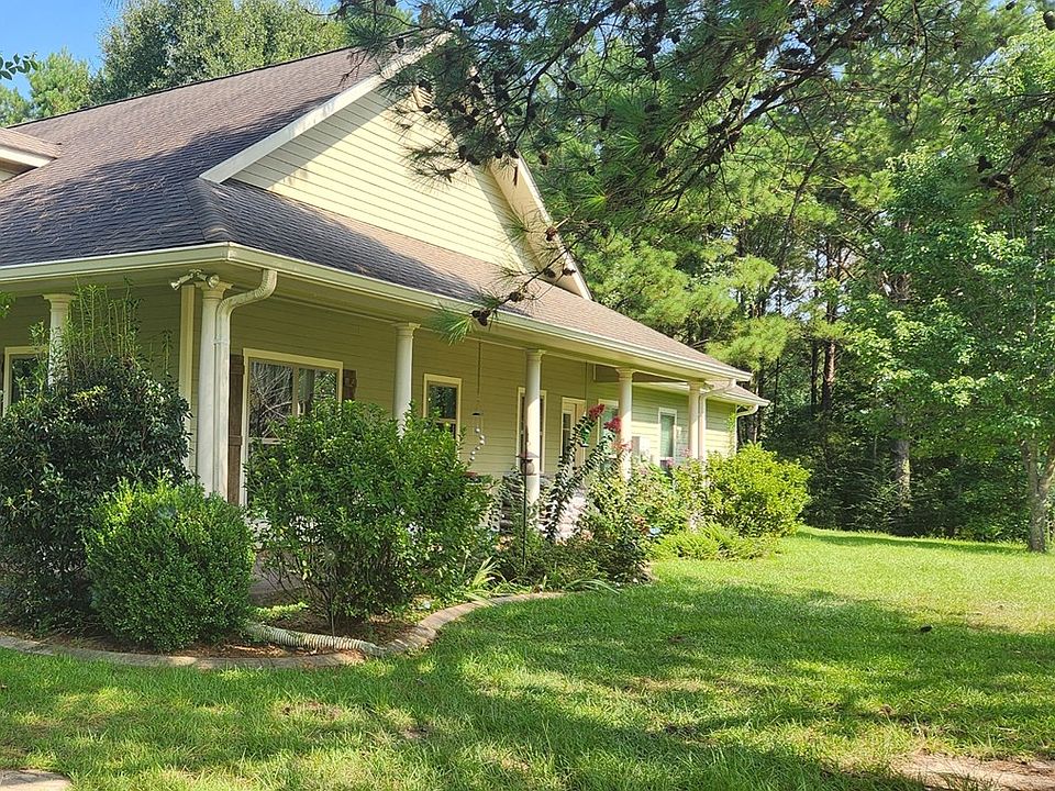 466 Henleyfield McNeil Rd, Carriere, MS 39426 MLS 178443 Zillow