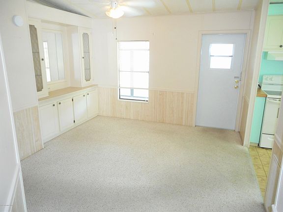 3rd image of 4358 Twin Lakes Dr
