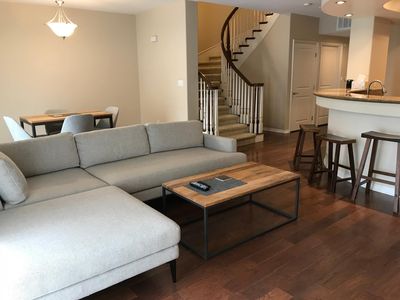 13031 Villosa Pl, Playa Vista, CA, 90094