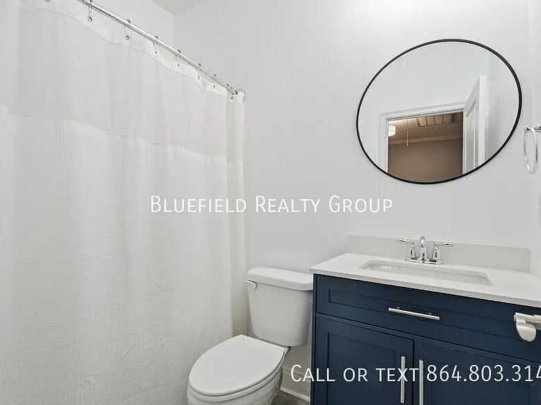 1 Edge Ct #B — Photo 25