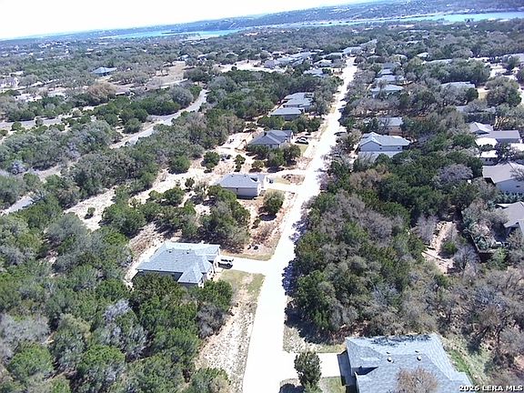 5th image of 2026 Omaha LOT 34021