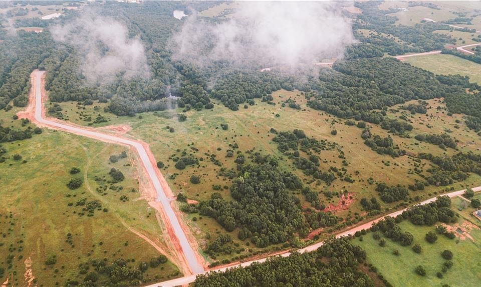 1st image of Timber Oak Rd Lot 20