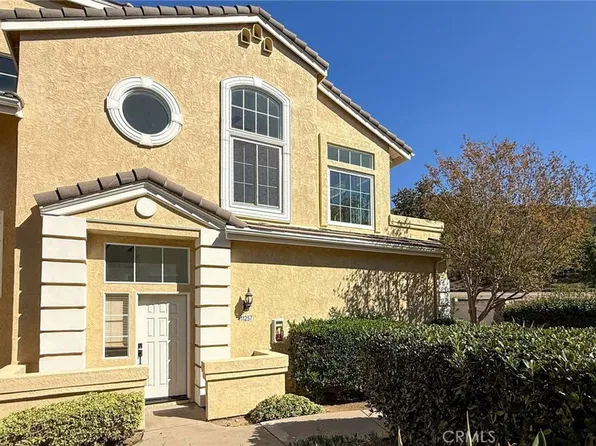 11257 Provencal Pl, San Diego, CA 92128