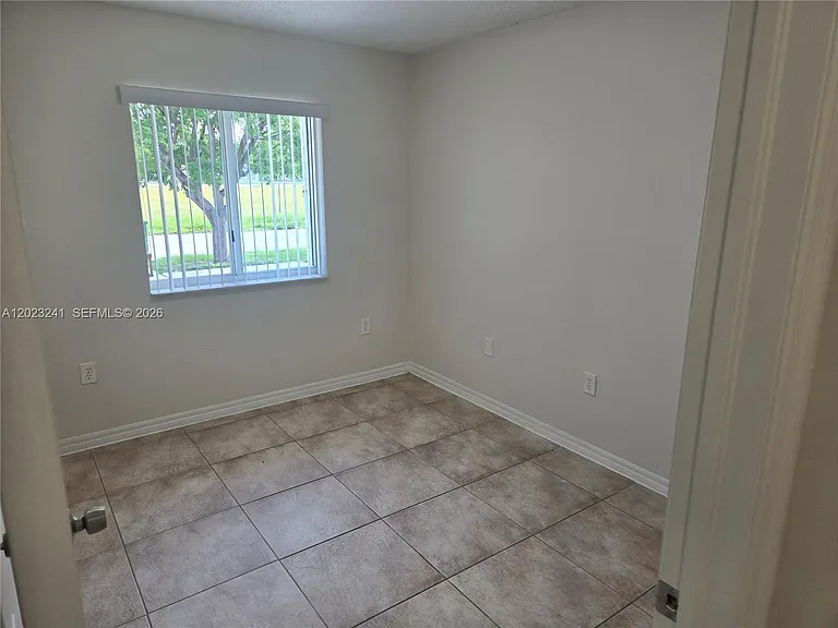 9440 SW 169th St #0 — Photo 12