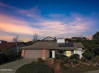 704 Calle Brisa, San Clemente, CA 92673