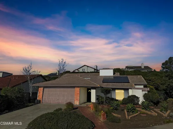704 Calle Brisa, San Clemente, CA 92673