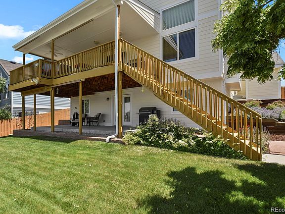 3rd image of 8451 Dove Ridge Way