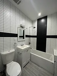 Rented by BRICK & GALO REALTY CORP