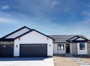 2017 Eagle Ridge Loop, Elko, NV 89801