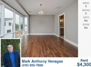 2108 9th Ave N #C, Nashville, TN 37208