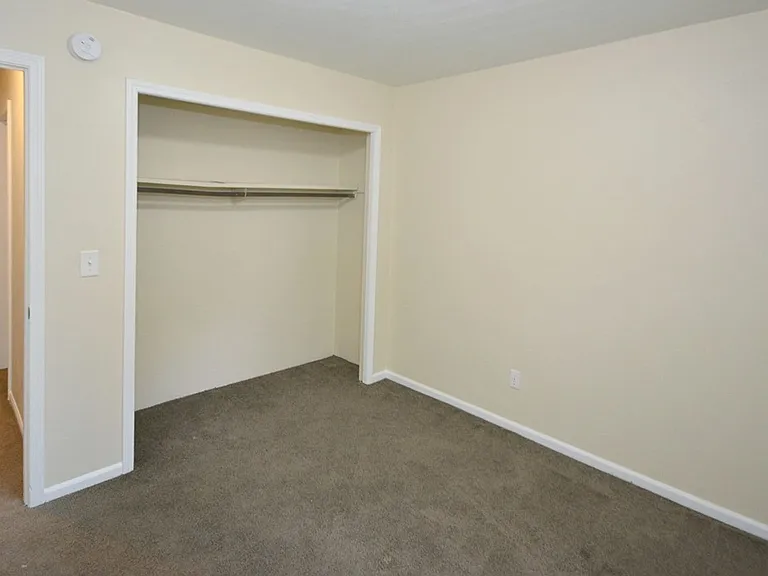 1313 Huntington Ave #2 — Photo 12