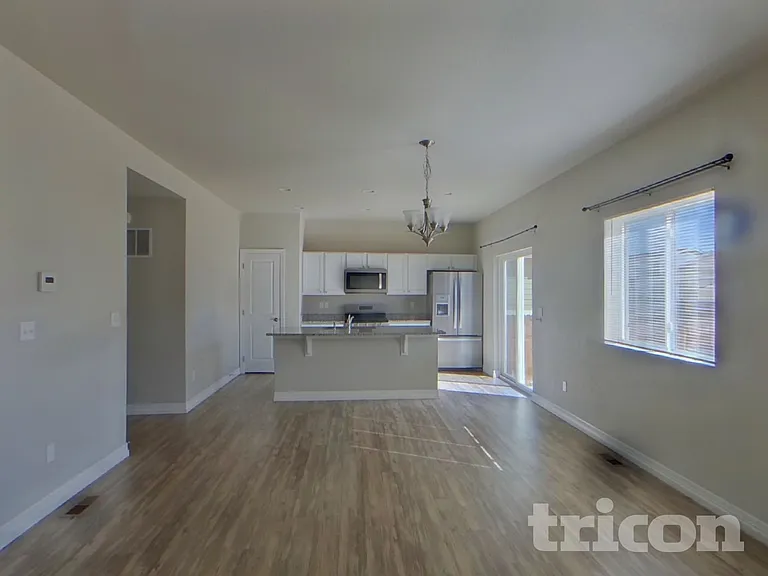 1126 Huntington Ave — Photo 4