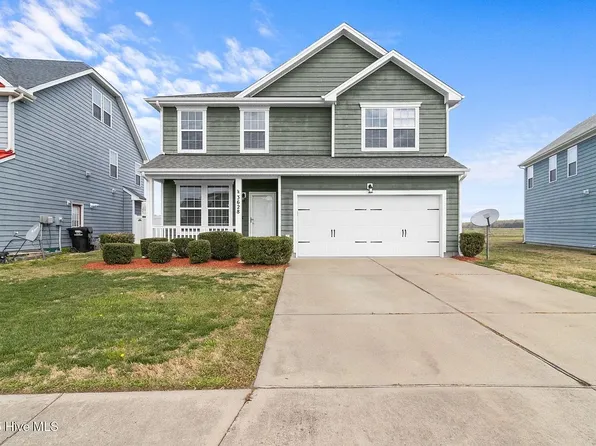 (undisclosed Address), Elizabeth City, NC 27909