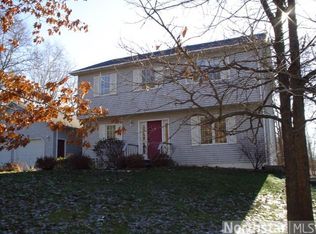 10962 Great River Rd, Little Falls, MN 56345