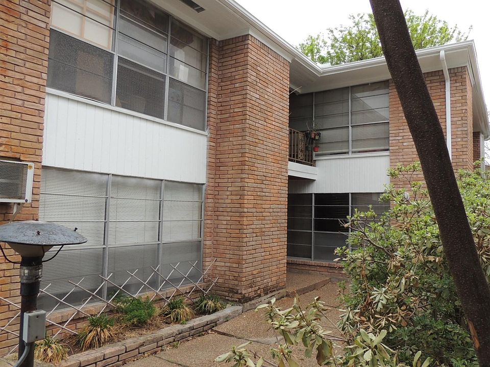 1st image of 1915 McDuffie St APT 3