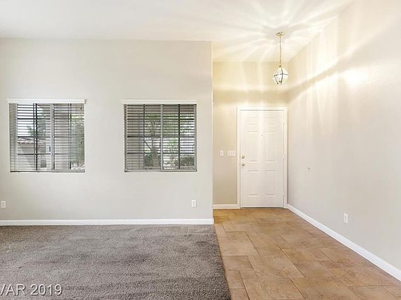 5th image of 127 Camino Francisco