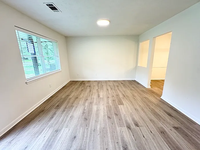 1775 Highpoint Rd — Photo 5