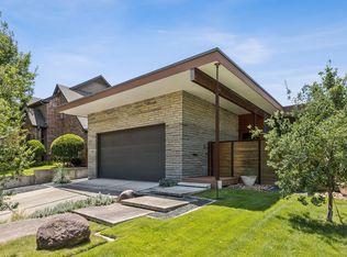 3813 W 5th St, Fort Worth, TX 76107