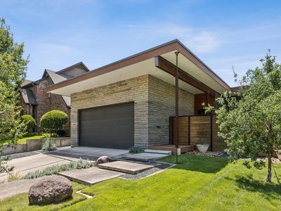 3813 W 5th St, Fort Worth, TX, 76107