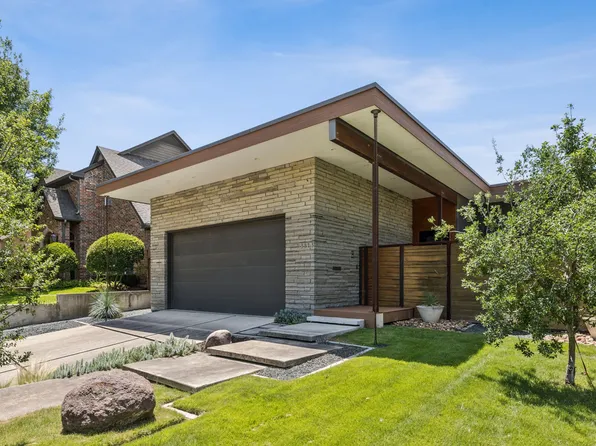 3813 W 5th St, Fort Worth, TX 76107