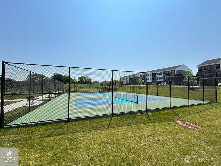 2208 Jacob Francis Way — Photo 18