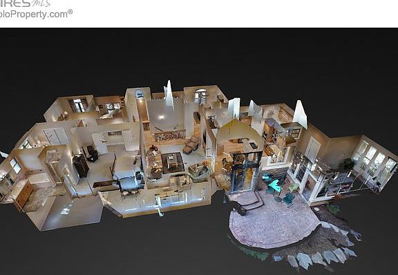 Make Sure To View Our 3D Virtual Tour!