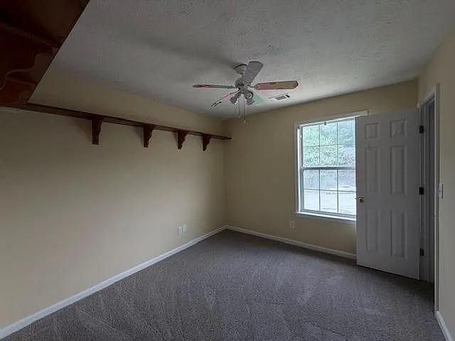 529 Summerbrooke Ct — Photo 17