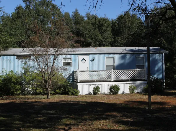 8412 Lucena St, Navarre, FL 32566