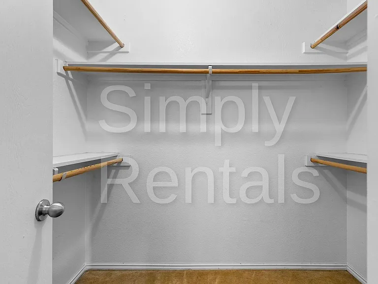 2630 Massey Ln — Photo 20