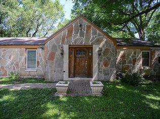 10012 E 35th Ter S, Independence, MO 64052