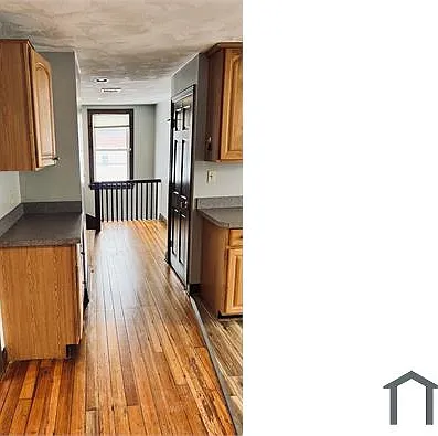 12 Harrison Ave #3 — Photo 9