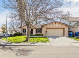 730 Skimmer Dr, Patterson, CA 95363