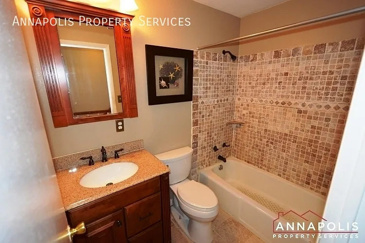 73 Spa Rd — Photo 17