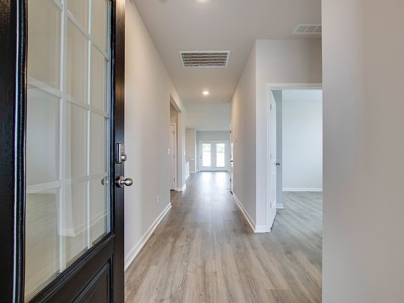 2nd image of 6162 Japonica Ln Lot 203