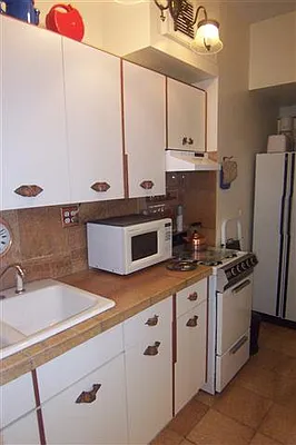 Rented by Susan Finkel, LREB | media 44